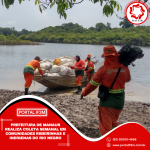 Feed_Portal IF3M - 2025-09-25T165935.368