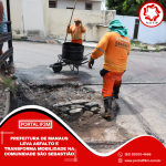 Feed_Portal IF3M - 2025-09-25T173829.029