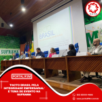 Feed_Portal IF3M - 2025-09-26T075655.825