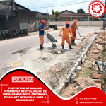 Feed_Portal IF3M - 2025-09-26T080036.634