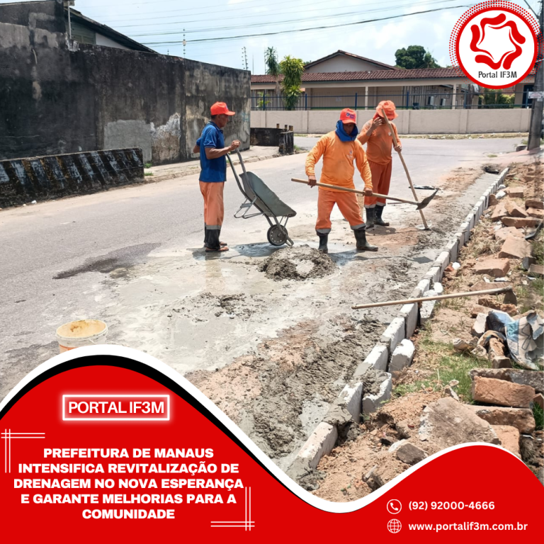 Feed_Portal IF3M - 2025-09-26T080036.634