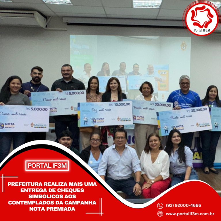 Feed_Portal IF3M - 2025-09-26T080304.807