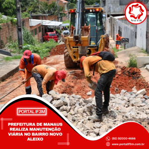 Feed_Portal IF3M - 2025-09-26T080557.662