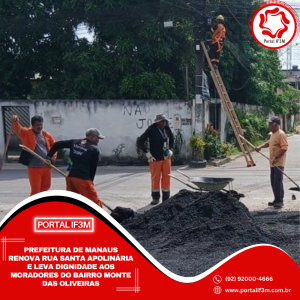 Feed_Portal IF3M - 2025-09-26T081045.828