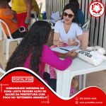 Feed_Portal IF3M - 2025-09-26T081327.760