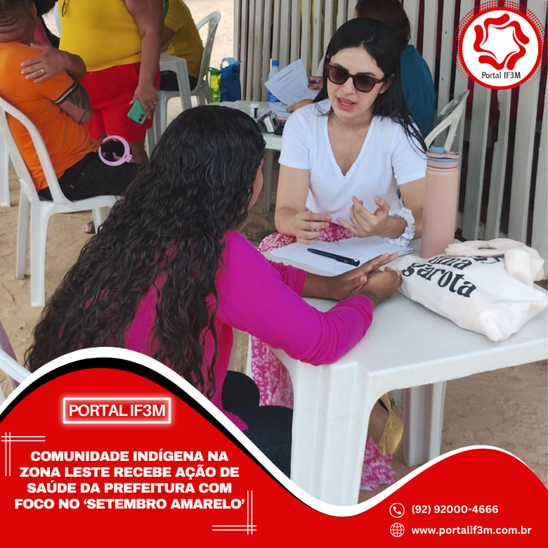 Feed_Portal IF3M - 2025-09-26T081327.760