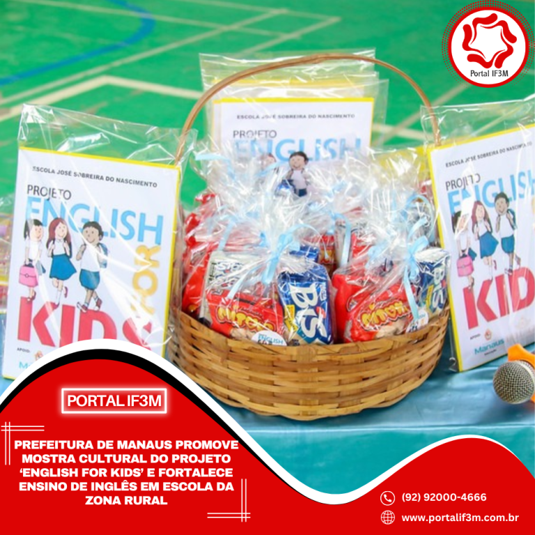 Feed_Portal IF3M - 2025-09-26T081722.660