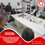 Feed_Portal IF3M - 2025-09-26T082059.813