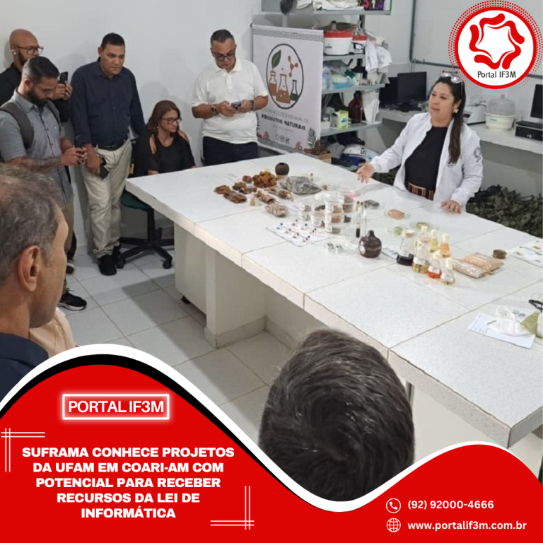 Feed_Portal IF3M - 2025-09-26T082059.813