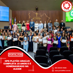 Feed_Portal IF3M - 2025-09-26T082418.205