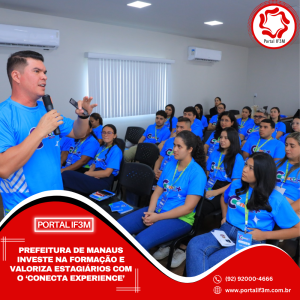 Feed_Portal IF3M - 2025-09-26T082653.668