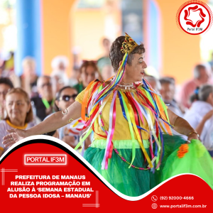 Feed_Portal IF3M - 2025-09-26T082948.794