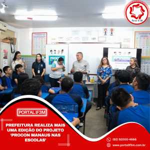 Feed_Portal IF3M - 2025-09-26T083259.163