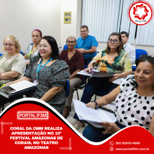 Feed_Portal IF3M - 2025-09-26T091206.820