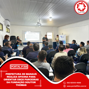 Feed_Portal IF3M - 2025-09-26T101804.941