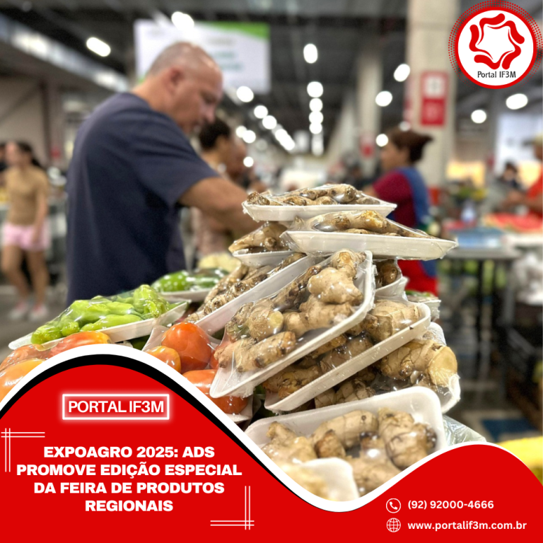 Feed_Portal IF3M - 2025-09-26T104325.858