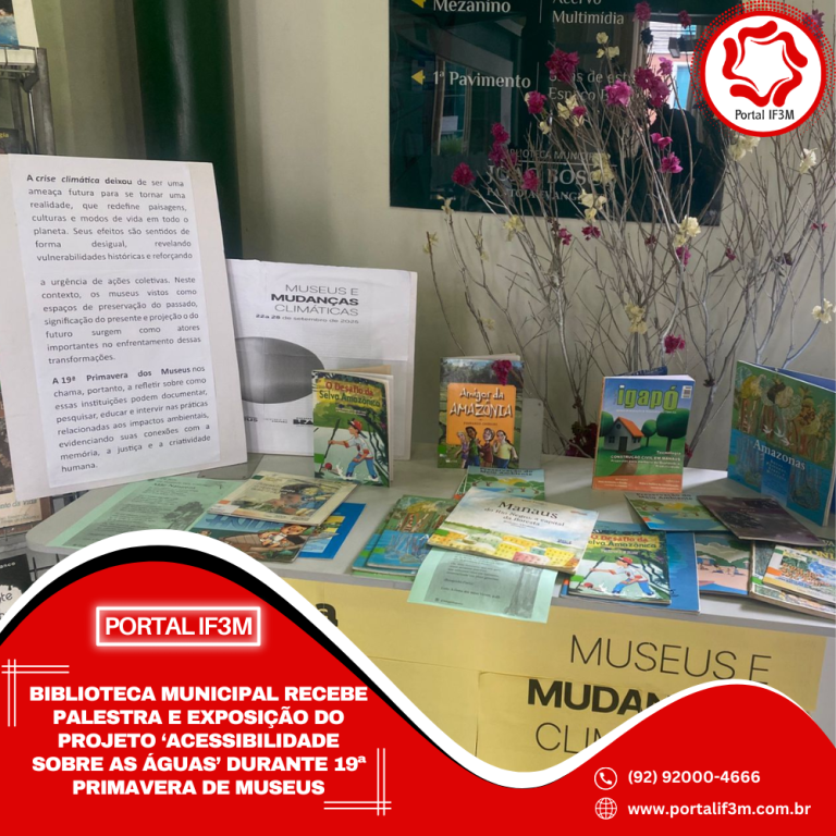 Feed_Portal IF3M - 2025-09-26T104647.207