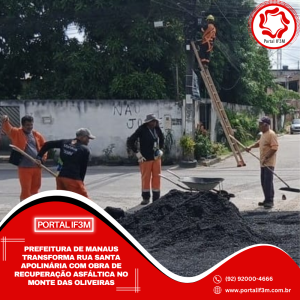 Feed_Portal IF3M - 2025-09-26T105036.807