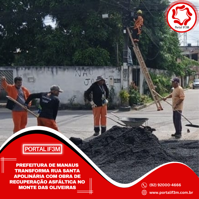 Feed_Portal IF3M - 2025-09-26T105036.807