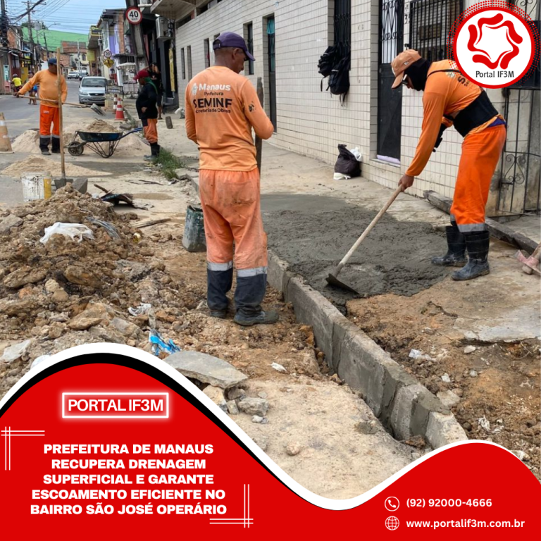 Feed_Portal IF3M - 2025-09-26T110806.454