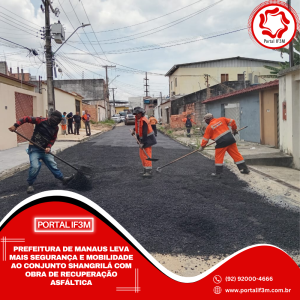 Feed_Portal IF3M - 2025-09-26T111651.881