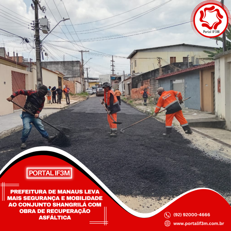 Feed_Portal IF3M - 2025-09-26T111651.881