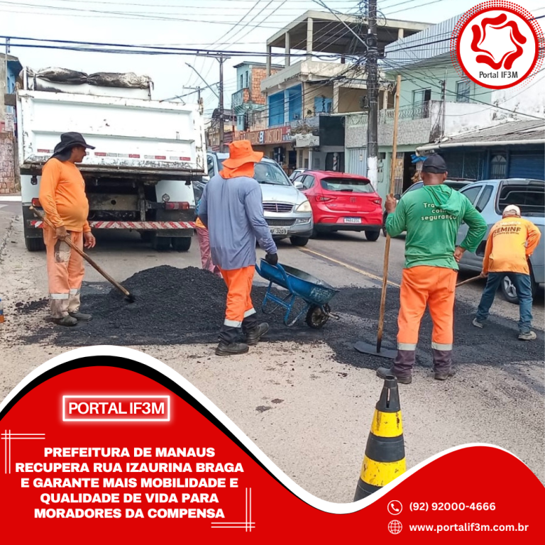 Feed_Portal IF3M - 2025-09-26T133939.232