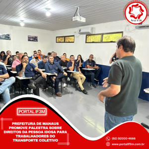 Feed_Portal IF3M - 2025-09-26T134234.781