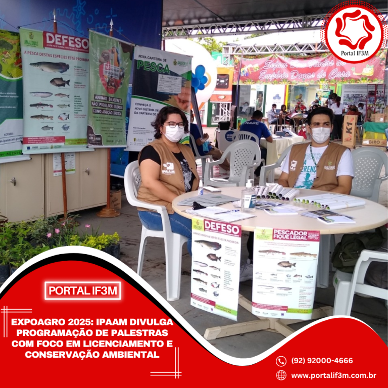 Feed_Portal IF3M - 2025-09-26T134541.510