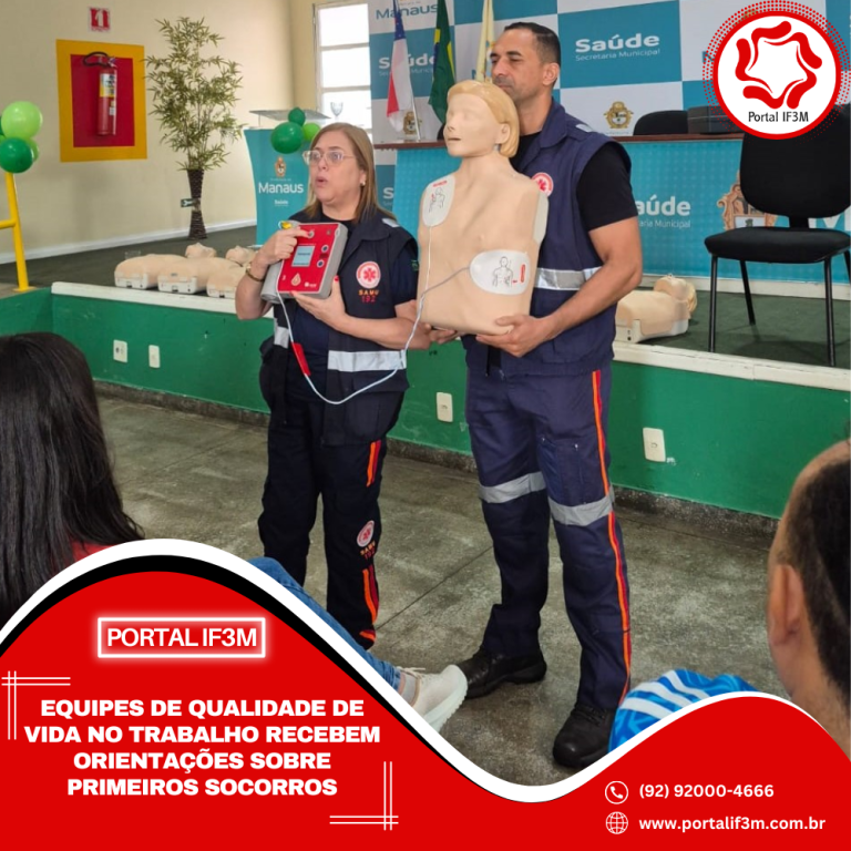 Feed_Portal IF3M - 2025-09-26T135237.067