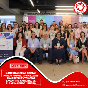 Feed_Portal IF3M - 2025-09-26T141423.637