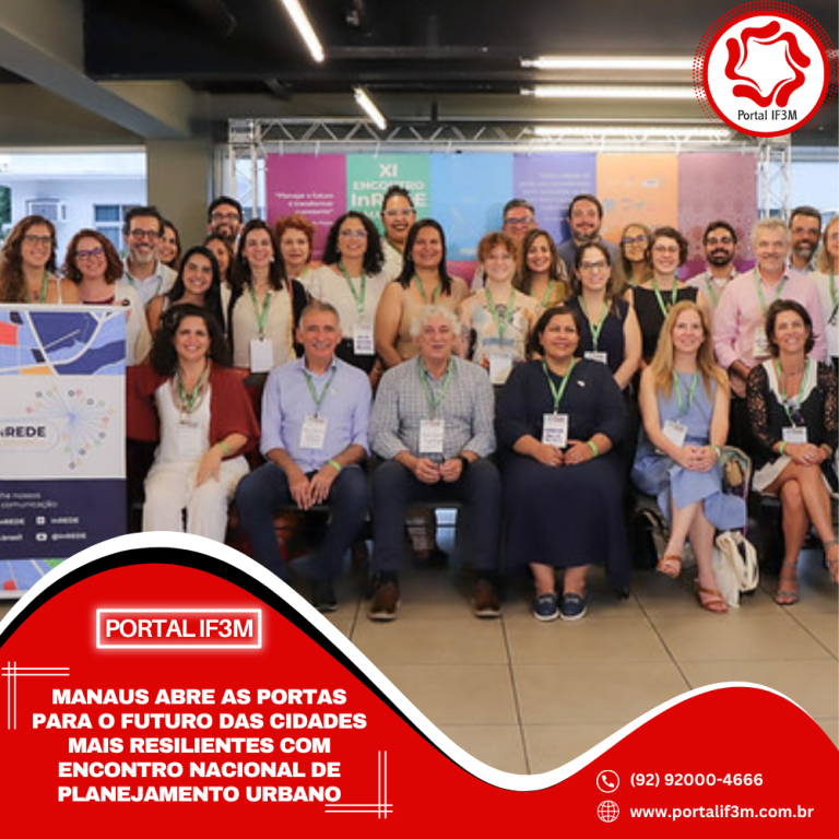 Feed_Portal IF3M - 2025-09-26T141423.637