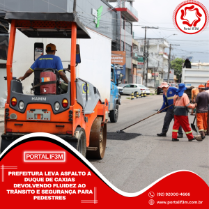 Feed_Portal IF3M - 2025-09-26T142935.070