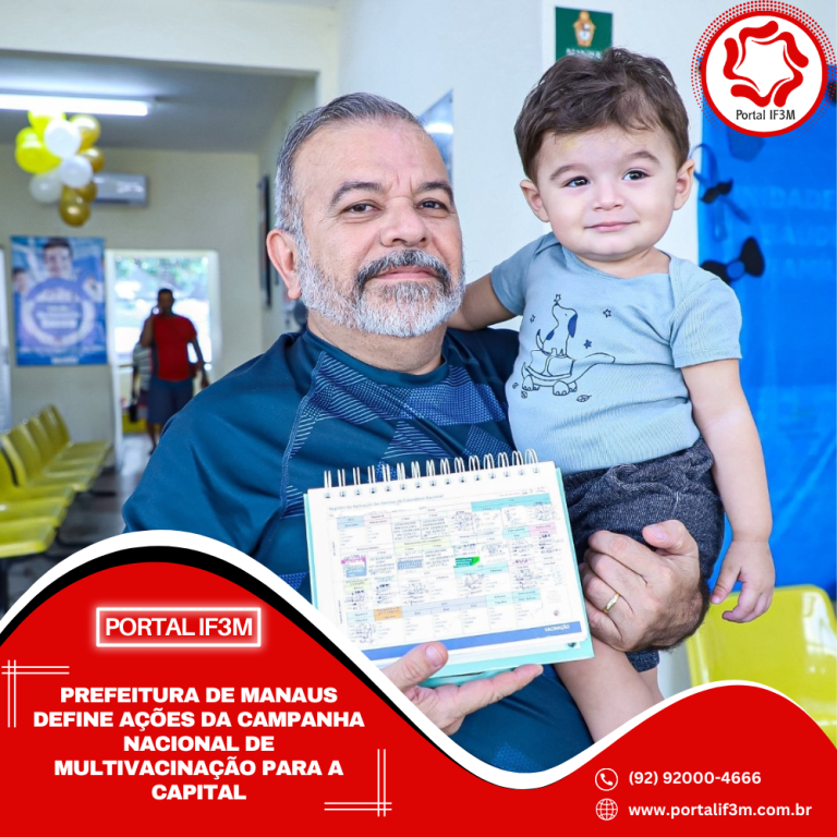 Feed_Portal IF3M - 2025-09-27T075512.638