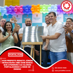 Feed_Portal IF3M - 2025-09-27T075951.346