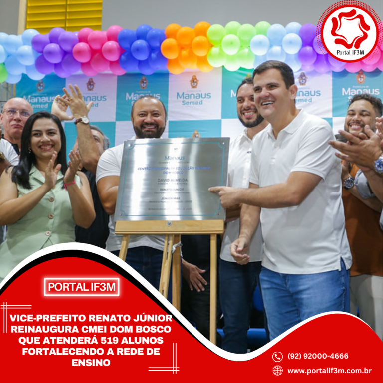 Feed_Portal IF3M - 2025-09-27T075951.346