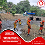 Feed_Portal IF3M - 2025-09-27T081022.447