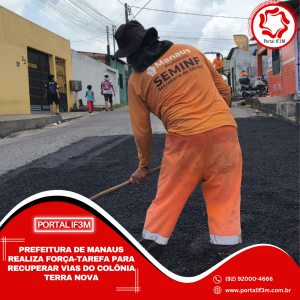 Feed_Portal IF3M - 2025-09-27T081404.304