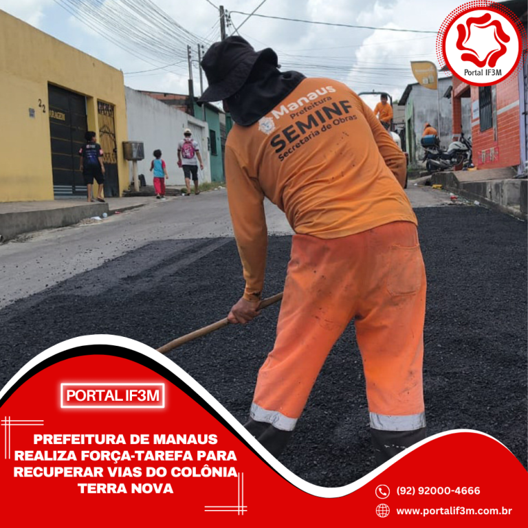 Feed_Portal IF3M - 2025-09-27T081404.304