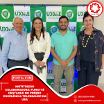 Feed_Portal IF3M - 2025-09-27T081706.431