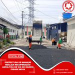 Feed_Portal IF3M - 2025-09-27T082116.557