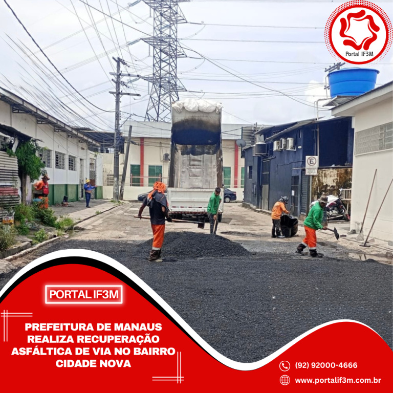 Feed_Portal IF3M - 2025-09-27T082116.557