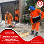 Feed_Portal IF3M - 2025-09-27T082359.842