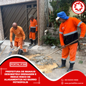 Feed_Portal IF3M - 2025-09-27T082359.842