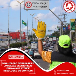 Feed_Portal IF3M - 2025-09-27T083043.422