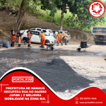 Feed_Portal IF3M - 2025-09-27T083246.442