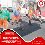 Feed_Portal IF3M - 2025-09-27T083515.320