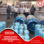 Feed_Portal IF3M - 2025-09-27T083812.202