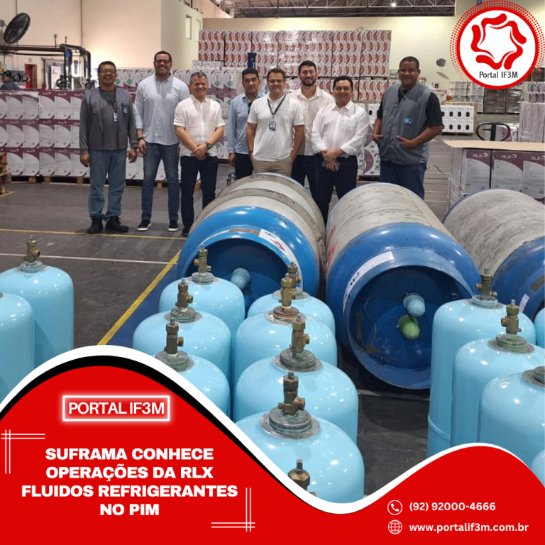 Feed_Portal IF3M - 2025-09-27T083812.202