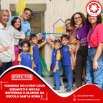 Feed_Portal IF3M - 2025-09-27T084147.310